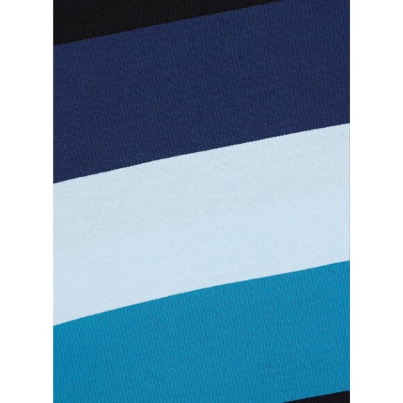 MARNI SET OF THREE STRIPED COTTON-JERSEY T-SHIRTS - Picture 2 of 4